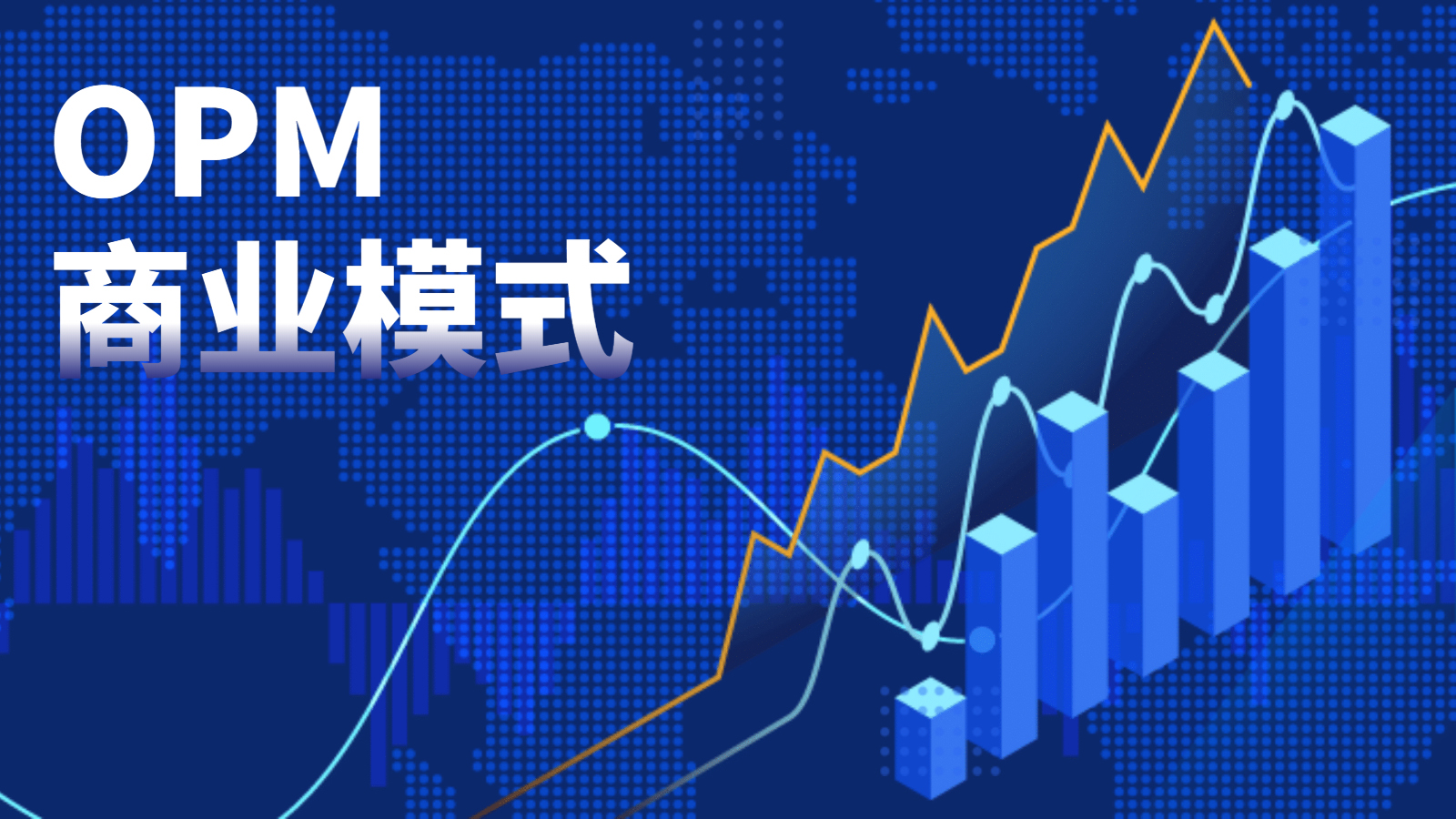 注册制次新股买入技巧 中小投资者实战操作指南分享