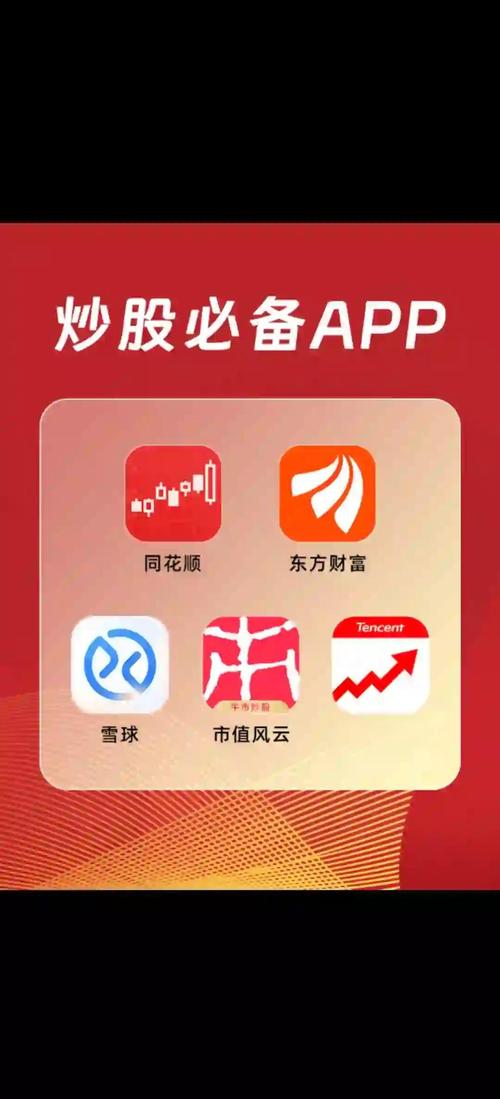 钱龙app智能预警系统_钱龙app股票选股策略_强势股形态选股软件