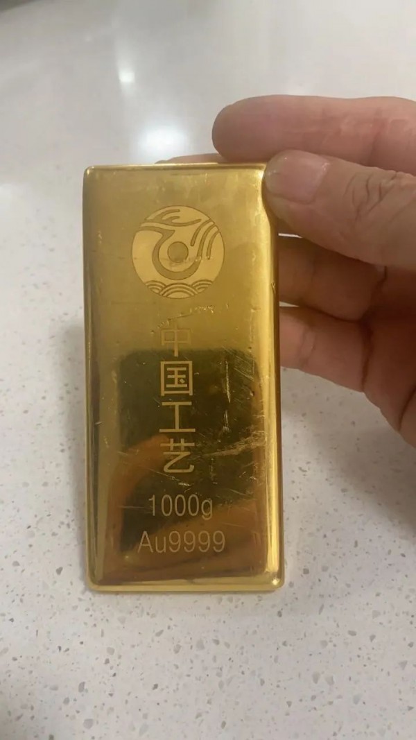 黄金投资收益案例_上海黄金期货_上海黄金价格历史新高