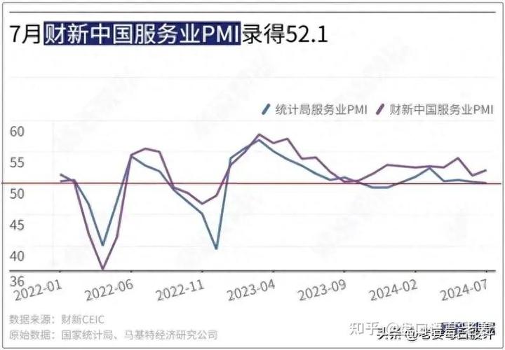 沪深300指数熔断阈值分析_A股熔断机制实施时间_股指期货市价指令