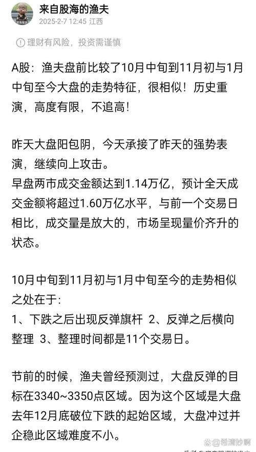 央行货币政策会议_A股大盘走势分析_股市外围市场