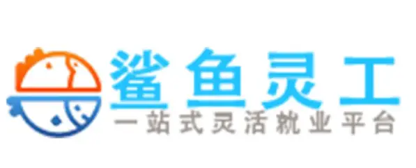 免费优质APP拉新推广平台_APP拉新平台推荐_赚钱软件排行榜2025