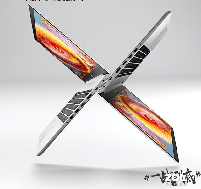 惠普战66商务本_商务笔记本系列_ThinkPad X395商务本