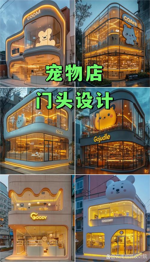 十万块加盟什么好？男士形象设计中心与宠物标本店，创业成功指南