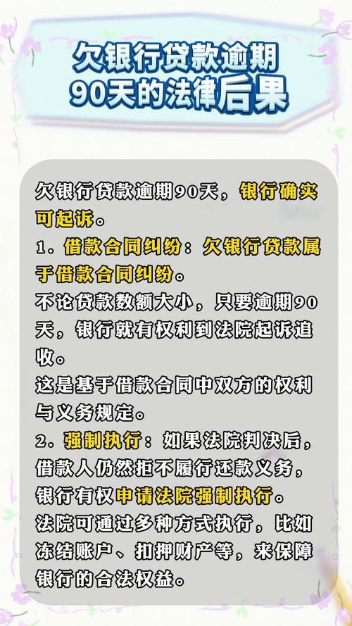 贷款公司利息高合法吗_信贷公司非法催收高利贷判刑标准_信贷公司逾期费合法吗
