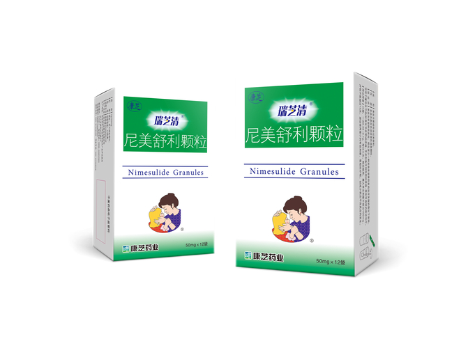 康芝药业烂公司_康芝药业十大流通股东_诺安多策略混合A股东分析