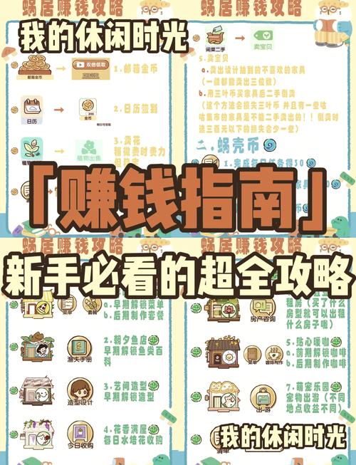 静宜网赚博客_淘宝客推广赚钱_阿里妈妈联盟平台操作