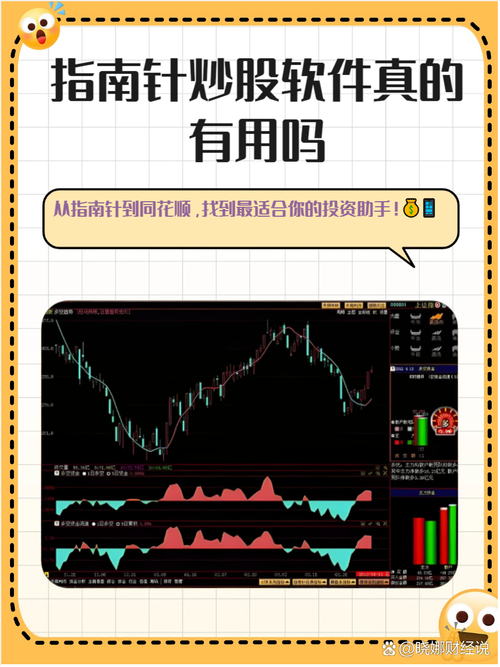 同花顺炒股提醒功能_上班族股价提醒工具推荐_加入自选股股价提醒