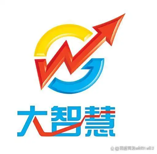 强势股形态选股软件_炒股软件推荐_同花顺炒股软件功能