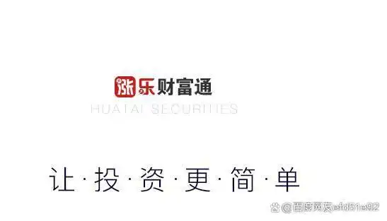 同花顺炒股软件功能_炒股软件推荐_强势股形态选股软件