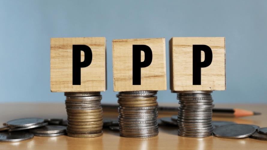 PPP模式发展历程_政府介入市场的方式有哪些_PPP项目存量处理办法