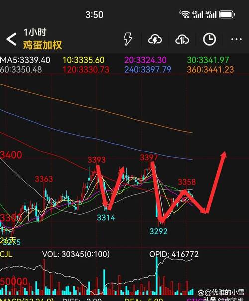 期货历史故事下载_传播虚假信息 鸡蛋期货 监管处罚