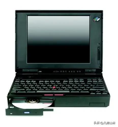 ThinkPad 701C蝴蝶机_IBM ThinkPad 550BJ_ibm笔记本哪个系列好
