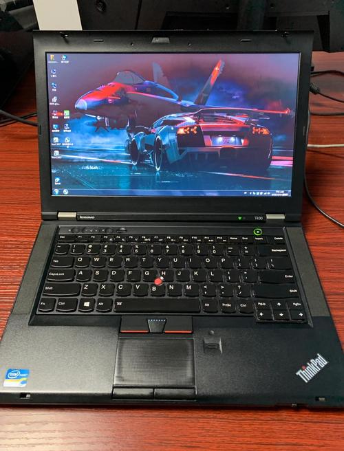ibm笔记本哪个系列好_IBM ThinkPad 550BJ_ThinkPad 701C蝴蝶机