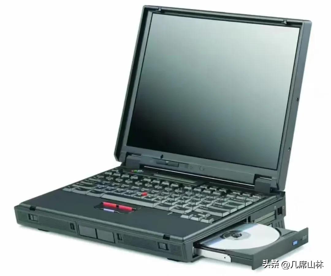 IBM ThinkPad 550BJ_ibm笔记本哪个系列好_ThinkPad 701C蝴蝶机