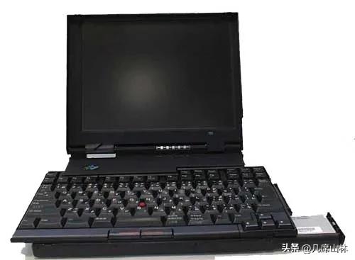IBM ThinkPad 550BJ_ibm笔记本哪个系列好_ThinkPad 701C蝴蝶机