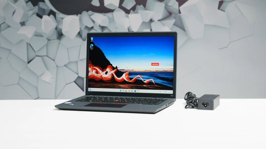 ThinkPad X系列发展史_ThinkPad X13 2022评测_ibm笔记本哪个系列好