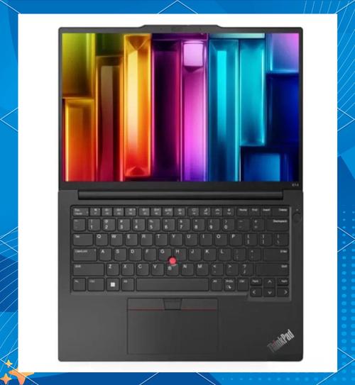 ThinkPad X系列发展史_ThinkPad X13 2022评测_ibm笔记本哪个系列好