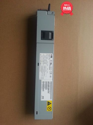 IBM x3650 M3 服务器评测_ibm x3650 显卡_IBM System x3650 M3(7945I01) 报价
