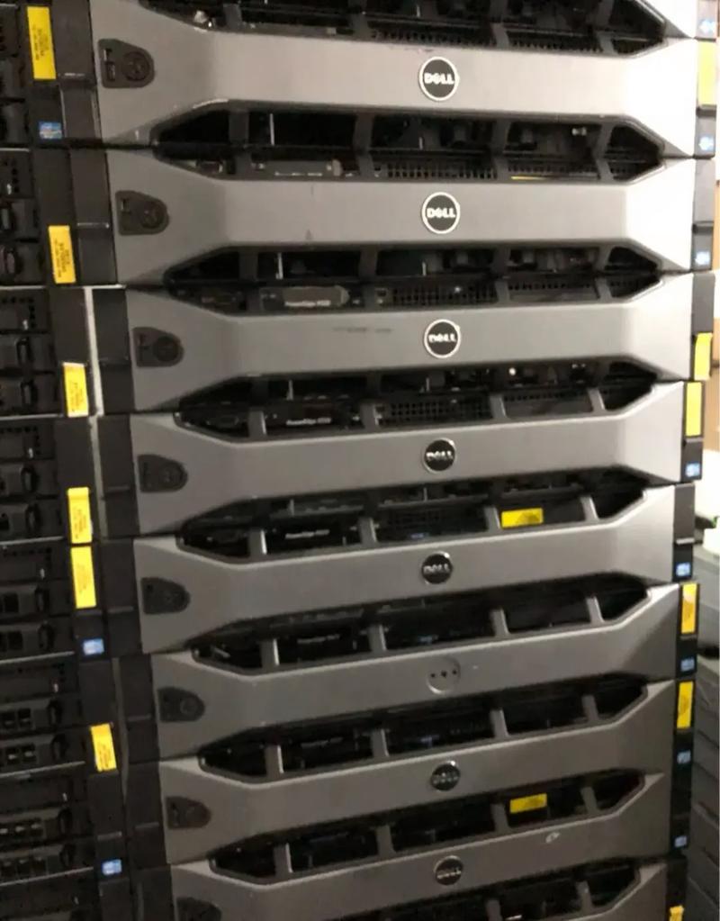 IBM x3650 M3服务器再降400，最新报价15500元