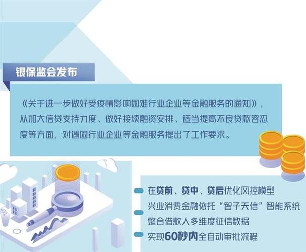 小贷公司赚钱的途径_农村小额信贷利率分析_小额信贷公司盈利模式