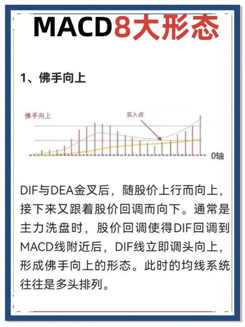 黄金股市走势图_非农数据黄金价格走势_布林带黄金阻力位分析