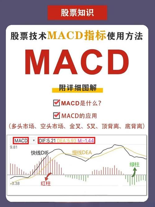 非农数据黄金价格走势_黄金股市走势图_布林带黄金阻力位分析