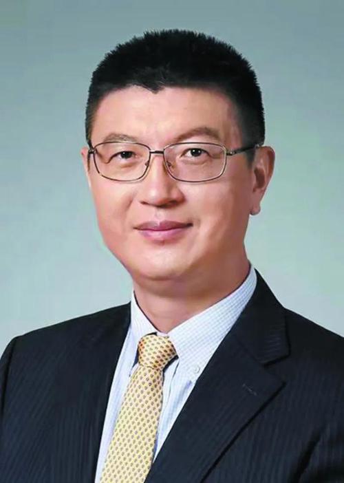 新股发行体制改革 微博_全面注册制改革_注册制试点成果