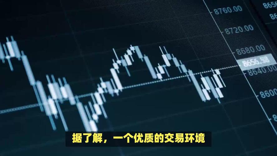 10倍配资正规_淘配网十倍杠杆交易_股票十倍杠杆交易软件