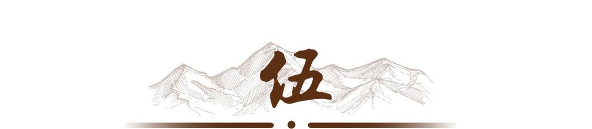 汽车贷款金融服务费_4S店贷款购车利润_4s店收取贷款服务费