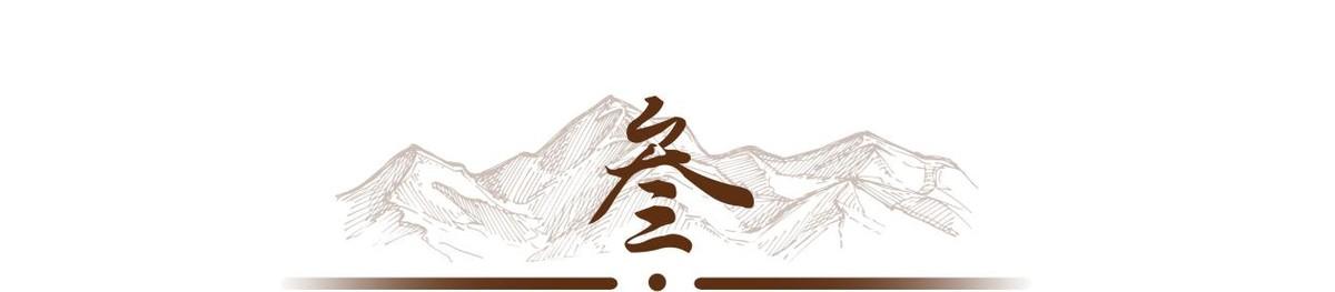 4s店收取贷款服务费_汽车贷款金融服务费_4S店贷款购车利润