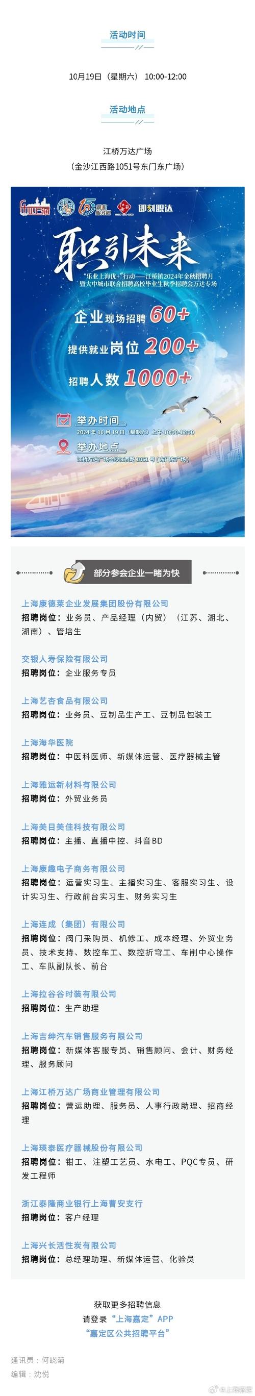 上海旺旺控股招聘信息_旺旺食品大区主管（散装食品）职位_上海旺旺食品集团客户管理招聘
