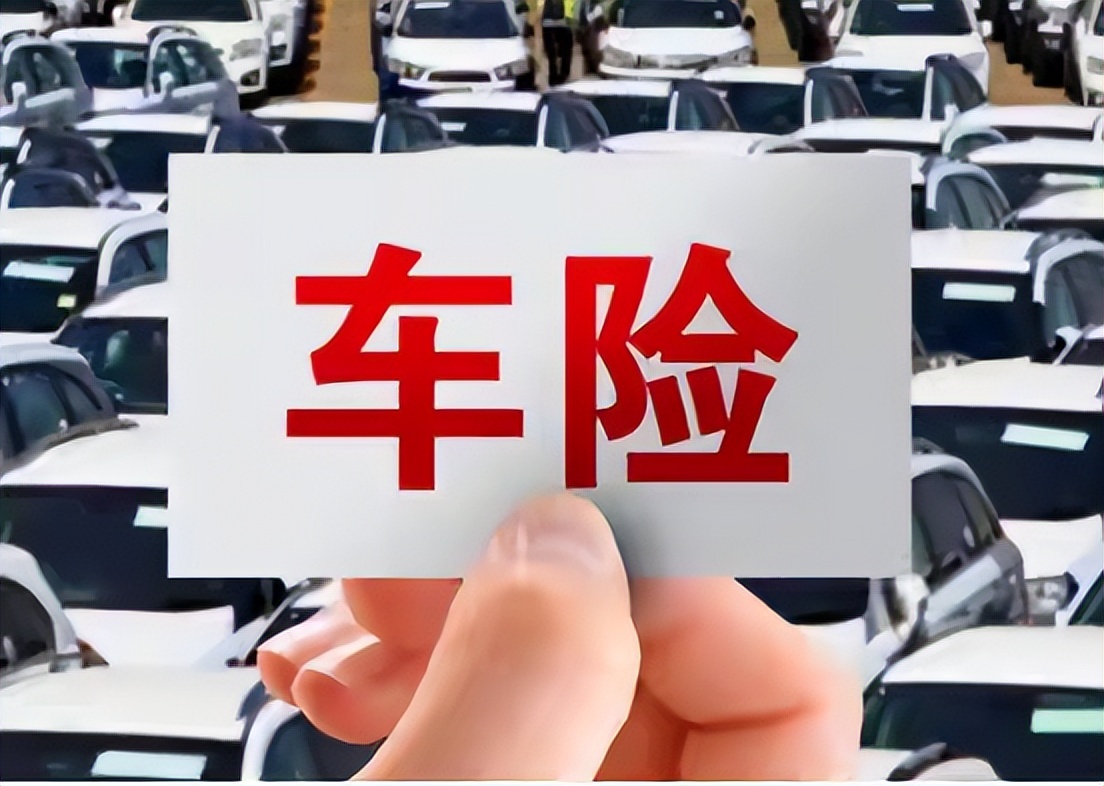 4S店贷款购车利润_4s店收取贷款服务费_4S店金融服务费揭秘