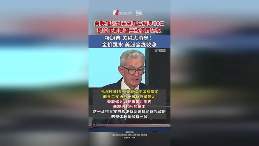 美联储官员讲话_普通散户能玩股指期货吗_美国股指期货上涨