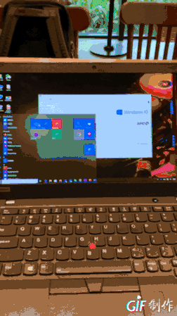 联想ThinkPad X390选购_ibm笔记本哪个系列好_联想ThinkPad X395对比