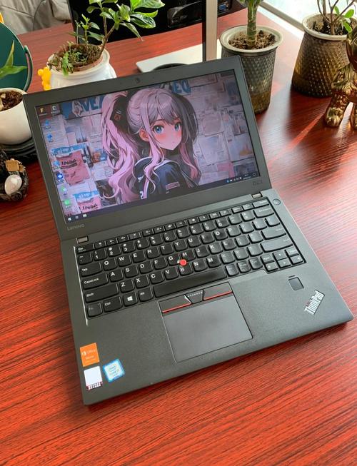 联想ThinkPad X390选购_联想ThinkPad X395对比_ibm笔记本哪个系列好