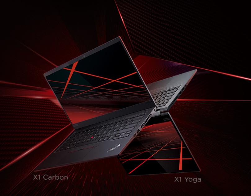 联想ThinkPad X395对比_联想ThinkPad X390选购_ibm笔记本哪个系列好