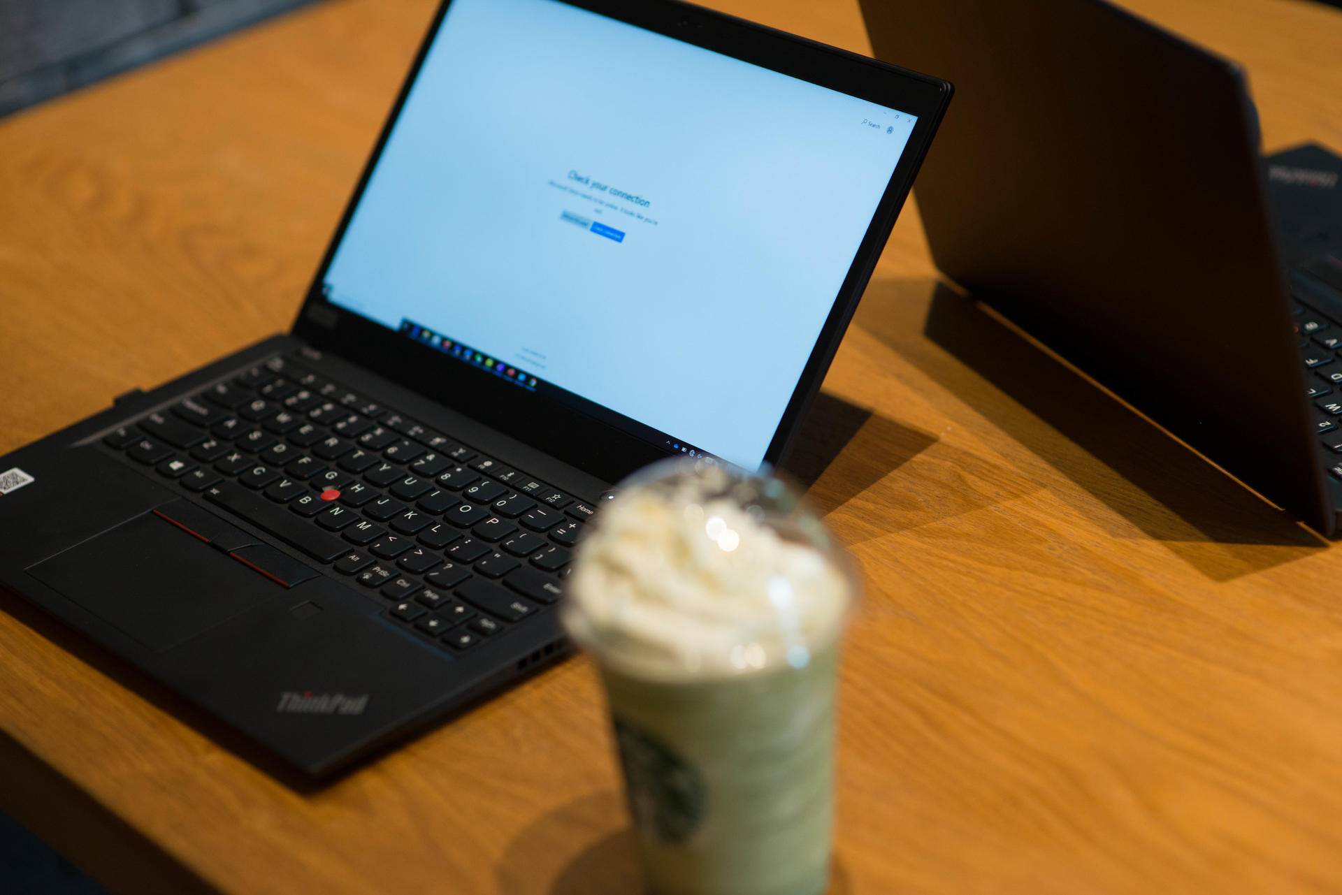联想ThinkPad X395对比_联想ThinkPad X390选购_ibm笔记本哪个系列好