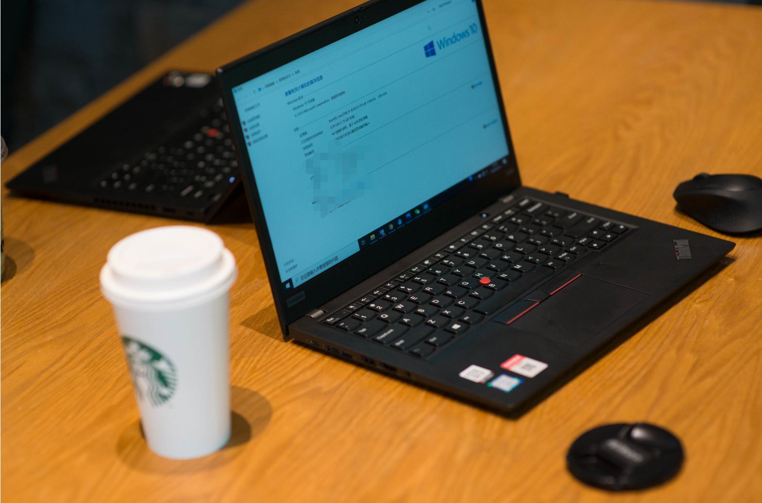 联想ThinkPad X395对比_联想ThinkPad X390选购_ibm笔记本哪个系列好
