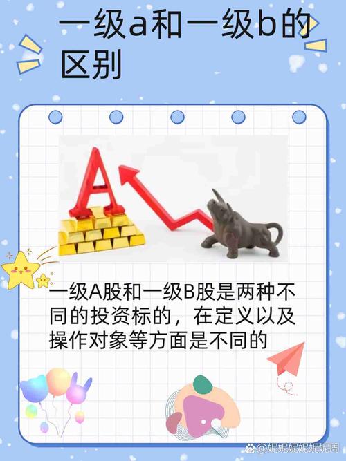 a股投资优势_a股与b股区别_a股和b股 投票权