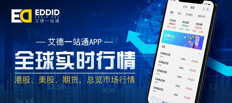 期货行情软件推荐_期货看盘分析软件_香港期货行情软件