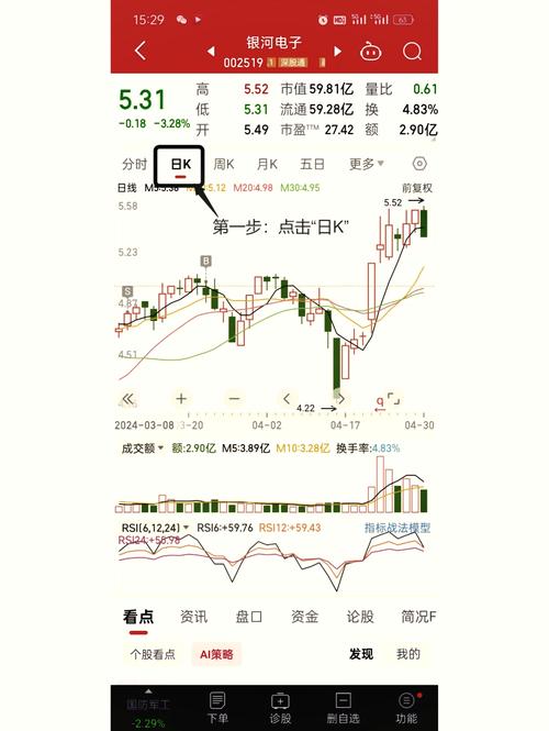 同花顺选股公式怎么用_同花顺APP查看股票行情_同花顺导出股票数据方法