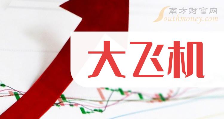 大飞机概念股名单_大飞机龙头股_大飞机股票有哪些龙头股