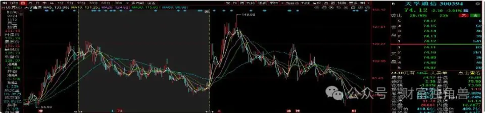 18.webp 18.webp