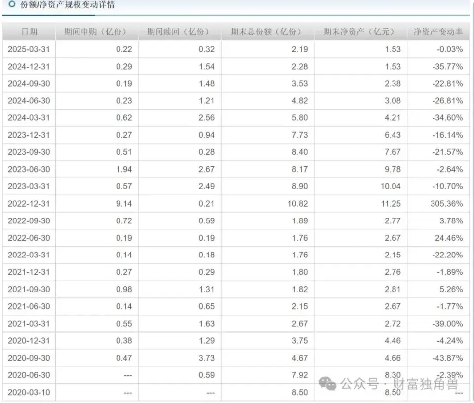 21.webp 21.webp