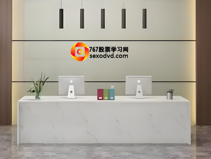 公司简介.png