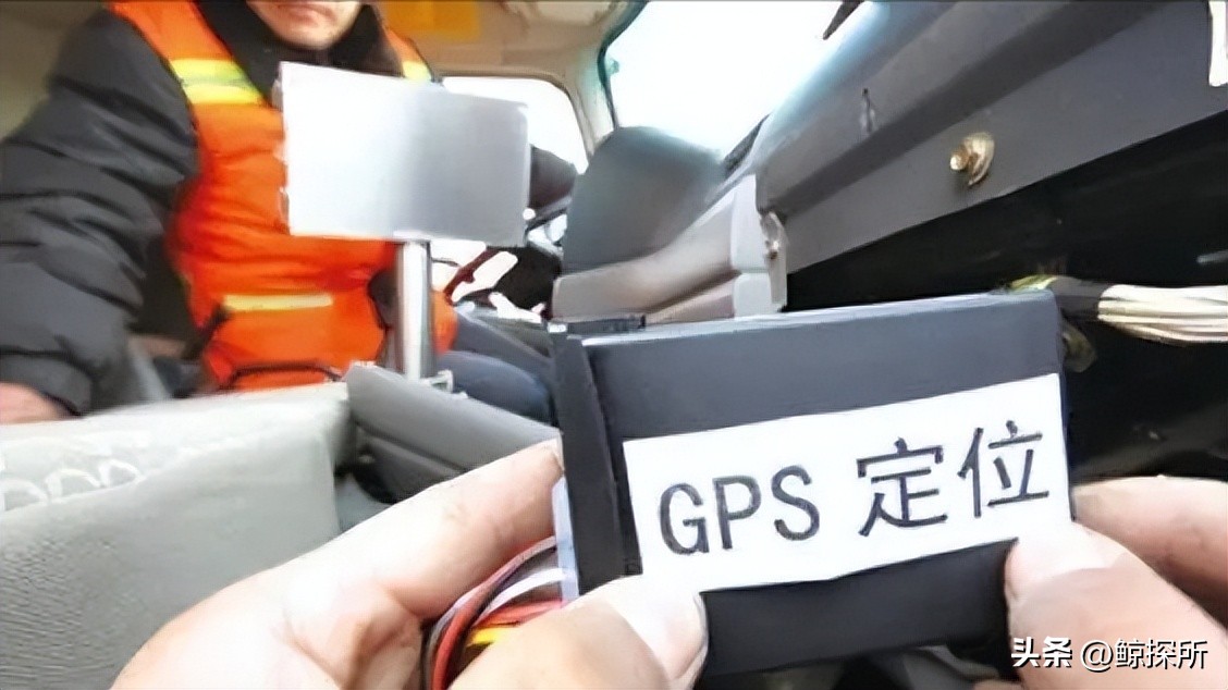 全款购车与分期购车利弊对比_4S店贷款购车手续费揭秘_4s店收取贷款服务费