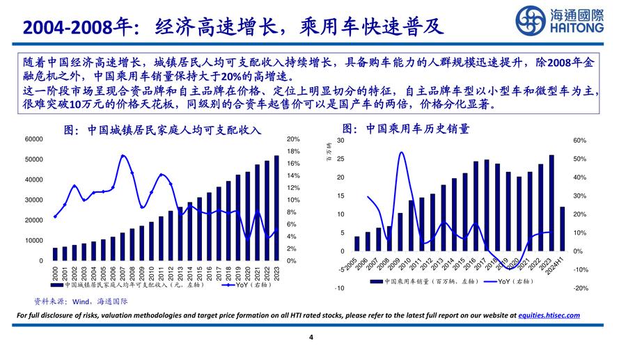  煤价下降火电运营商盈利 _国电集团2025年_