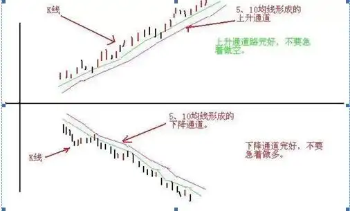 股市稳赢不输技巧_大盘上涨趋势怎样选股_老股民20年选股战法