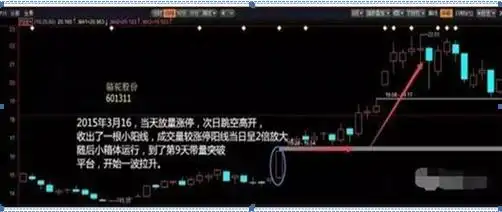 股市稳赢不输技巧_老股民20年选股战法_大盘上涨趋势怎样选股